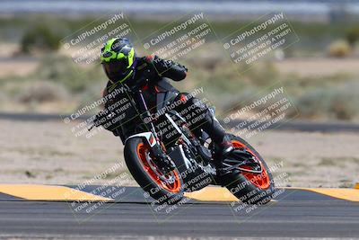 media/Mar-09-2024-SoCal Trackdays (Sat) [[bef1deb9bf]]/7-Turn 4 (120pm)/